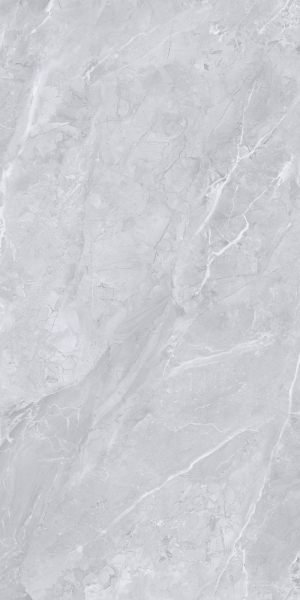 ModernMarble Tiles