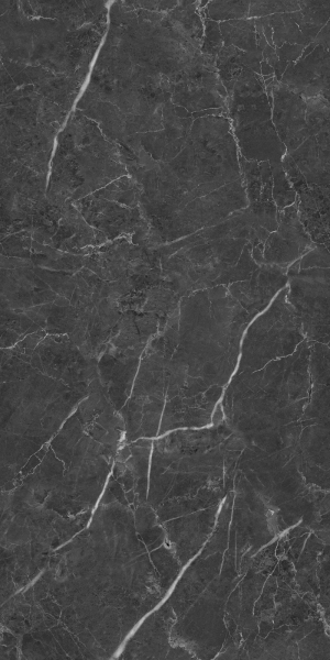 ModernMarble Tiles