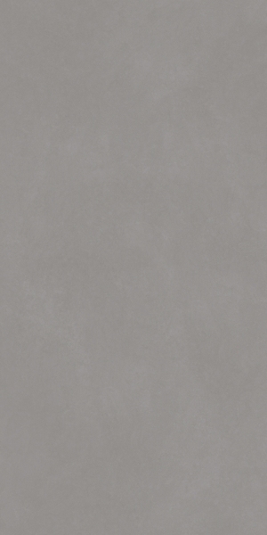 灰色哑光大理石瓷砖-ID:5658998