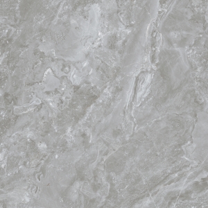 Modern Marble Tiles-ID:817553048