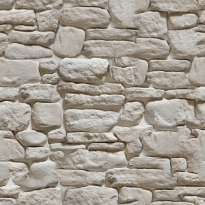 石材砖墙-ID:5659292