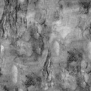 ModernBark Texture