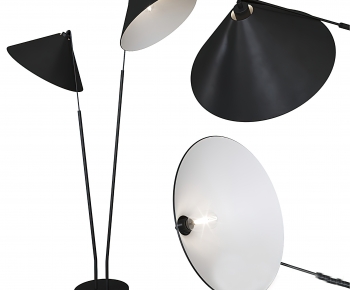 Modern Table Lamp-ID:411314963