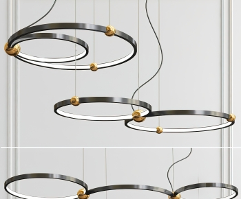 Modern Droplight-ID:911611088