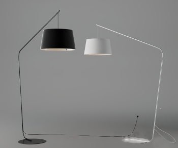 Modern Floor Lamp-ID:141239889