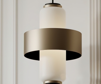 Modern Droplight-ID:112726935