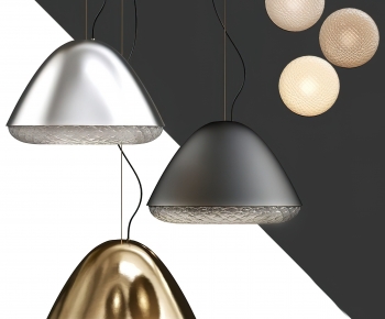 Modern Droplight-ID:770262003