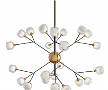 Modern Droplight-ID:970307112