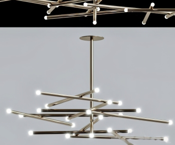 Modern Droplight-ID:799755102