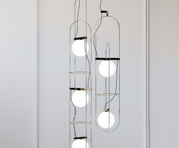 Modern Droplight-ID:445745942