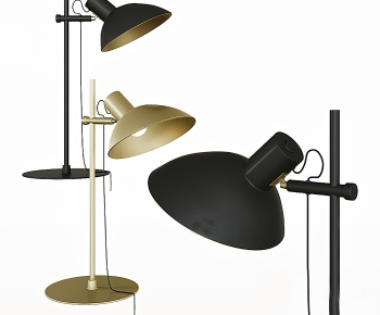 Modern Table Lamp-ID:771159893