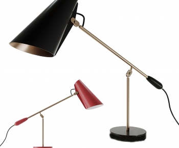 Modern Table Lamp-ID:572300087