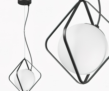 Modern Droplight-ID:912262927