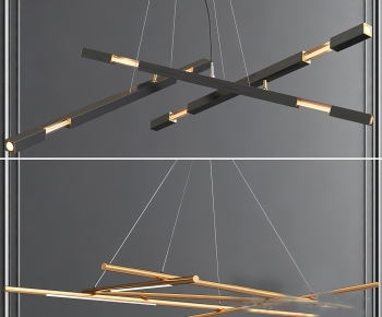 Modern Droplight-ID:109050367