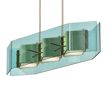 Modern Droplight-ID:494539736