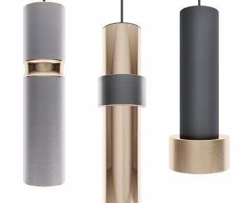 Modern Droplight-ID:837717065