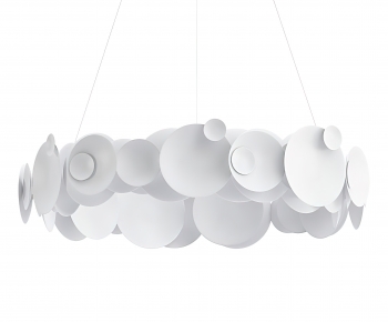 Modern Droplight-ID:771698009