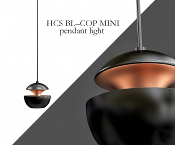 Modern Droplight-ID:987828026