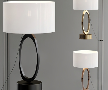 Modern Table Lamp-ID:421446083