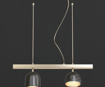 Modern Droplight-ID:145363094