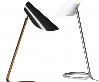 Modern Table Lamp-ID:253669986