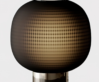 Modern Table Lamp-ID:892570079