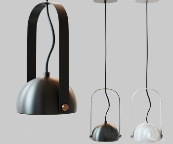 Modern Droplight-ID:140438084