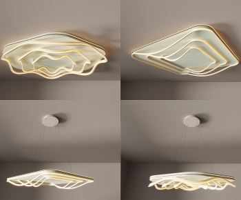 Modern Ceiling Ceiling Lamp-ID:957278017