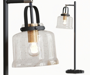 Modern Floor Lamp-ID:312941141