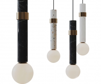 Modern Droplight-ID:810031899