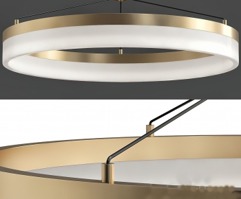 Modern Droplight-ID:925259644