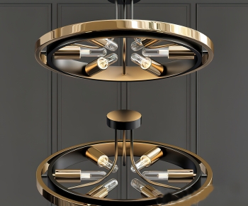 Modern Droplight-ID:241014962