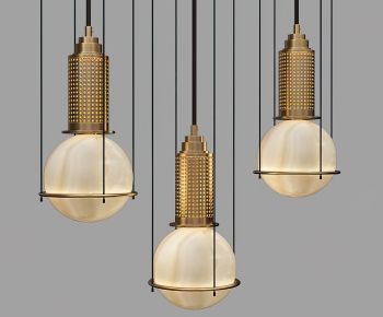 Modern Droplight-ID:532727962