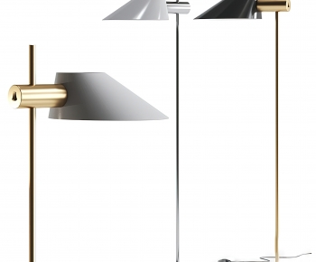 Modern Floor Lamp-ID:751705886