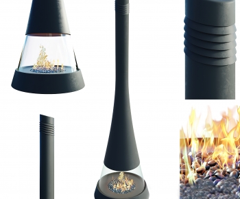 Modern Table Lamp-ID:864171035
