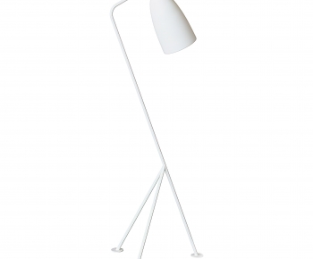 Modern Floor Lamp-ID:757172119