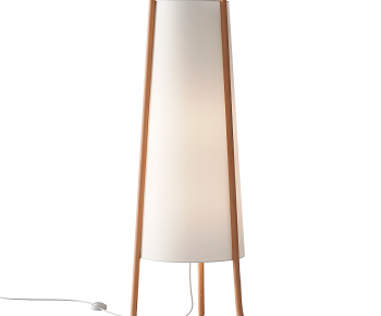 Modern Floor Lamp-ID:998554943