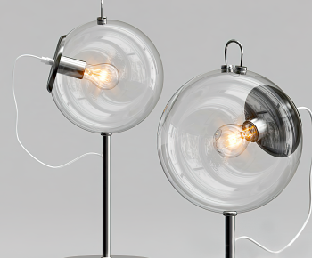 Modern Table Lamp-ID:268583066