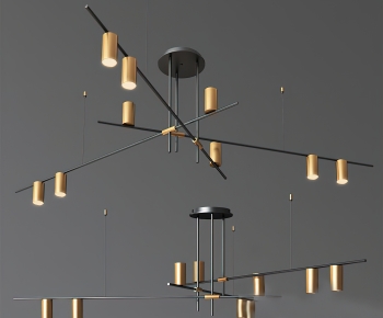 Modern Droplight-ID:988142013