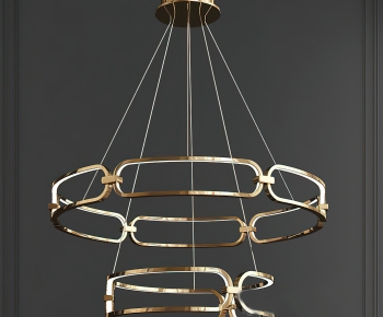 Modern Droplight-ID:575170045