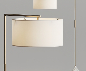 Modern Floor Lamp-ID:586749087