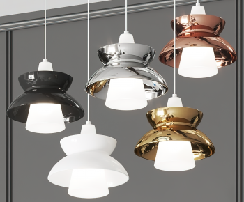 Modern Droplight-ID:670639998