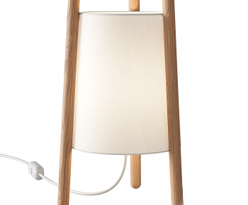 Modern Table Lamp-ID:811928039
