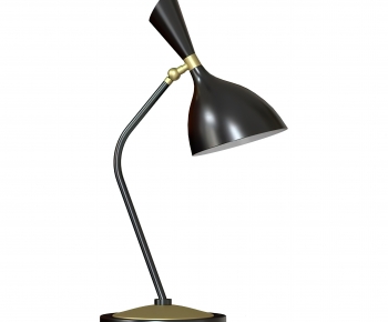 Modern Table Lamp-ID:545784958