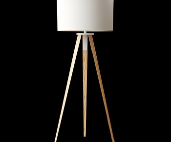 Modern Floor Lamp-ID:500810181