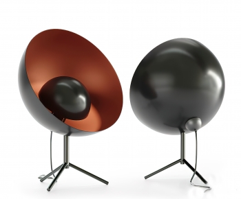 Modern Table Lamp-ID:827095031