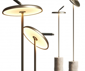 Modern Floor Lamp-ID:309930098