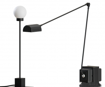 Modern Floor Lamp-ID:472923047