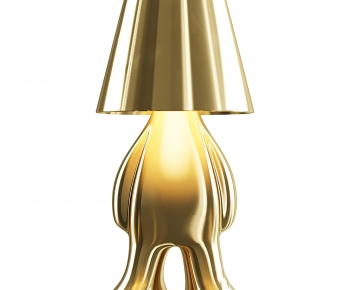 Modern Table Lamp-ID:123675116