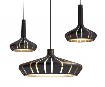 Modern Droplight-ID:658240085